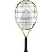 Extreme Junior 23in Tennis Racket strung 2022 (215gr.)