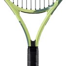 Extreme Junior 23in Tennis Racket strung 2022 (215gr.)