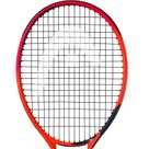 Radical Jr. 23in Tennisschläger besaitet 2023 (215gr.)