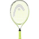 Extreme Junior 19in Tennis Racket strung 2024 (175gr.)