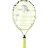 Extreme Junior 19in Tennis Racket strung 2024 (175gr.)