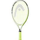 Extreme Junior 19in Tennis Racket strung 2024 (175gr.)