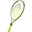 Extreme Junior 19in Tennis Racket strung 2024 (175gr.)