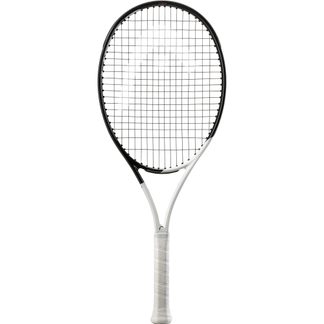 Head - Speed Jr. 26in Tennis Racket strung 2022 (250gr.)