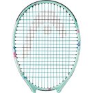 Coco 25in Tennisschläger besaitet 2024 (240gr.)