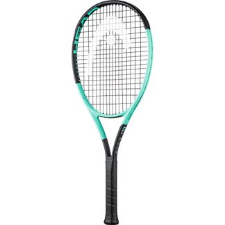 Boom Jr. 26in Tennis Racket strung 2024 (245gr.)