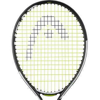 IG Speed Jr. 21in Tennisschläger besaitet 2024 (200gr.)