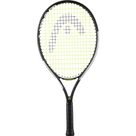 IG Speed Jr. 23in Tennis Racket strung 2024 (215gr.)