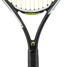 IG Speed Jr. 23in Tennis Racket strung 2024 (215gr.)