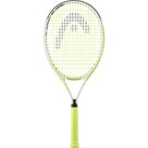 Extreme Junior 26in Tennis Racket strung 2024 (245gr.)