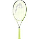 Extreme Junior 26in Tennis Racket strung 2024 (245gr.)