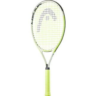 Extreme Junior 26in Tennisschläger besaitet 2024 (245gr.)