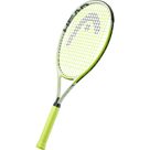 Extreme Junior 26in Tennisschläger besaitet 2024 (245gr.)