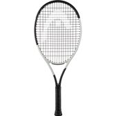 Speed Jr. 25in Tennis Racket strung 2024 (230gr.)