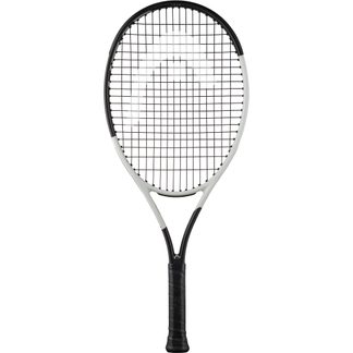 Head - Speed Jr. 25in Tennis Racket strung 2024 (230gr.)