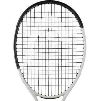 Speed Jr. 25in Tennisschläger besaitet 2024 (230gr.)