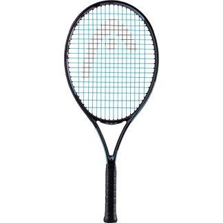 Head - IG Gravity Jr. 25in Tennis Racket strung 2023 (240gr.)