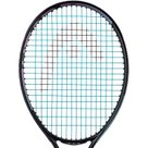 IG Gravity Jr. 25in Tennisschläger besaitet 2023 (240gr.)