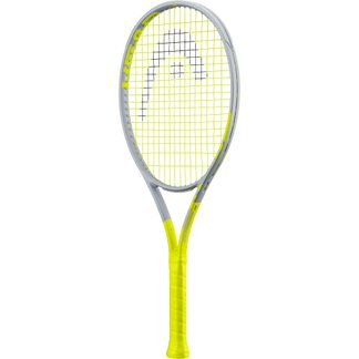 Head - Graphene 360+ Extreme JR Tennisschläger besaitet 2020 (240gr.)