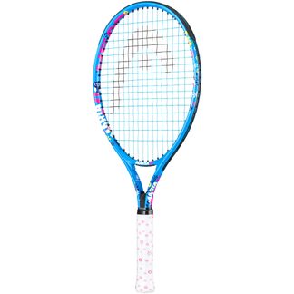 Head - Maria 21 Racket strung 2020 (180gr.)