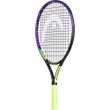 IG Gravity JR. 23in Tennis Racket strung 2021 (215gr.)