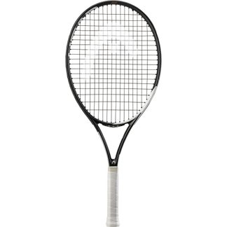 Head - IG Speed Jr. 25in Tennis Racket strung 2022 (240gr.)