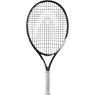 IG Speed Jr. 25in Tennis Racket strung 2022 (240gr.)