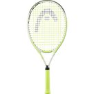 Extreme Junior 25in Tennis Racket strung 2024 (240gr.)