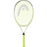 Extreme Junior 25in Tennis Racket strung 2024 (240gr.)