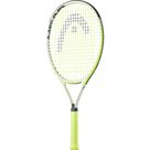 Extreme Junior 25in Tennis Racket strung 2024 (240gr.)