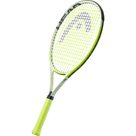 Extreme Junior 25in Tennis Racket strung 2024 (240gr.)