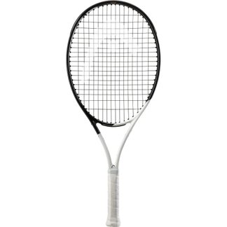 Head - Speed Jr. 25in Tennis Racket strung 2022 (230gr.)