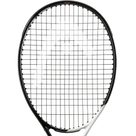 Speed Jr. 25in Tennis Racket strung 2022 (230gr.)