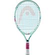 Coco 19in Tennis Racket strung 2024 (175gr.)