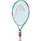 Coco 19in Tennis Racket strung 2024 (175gr.)