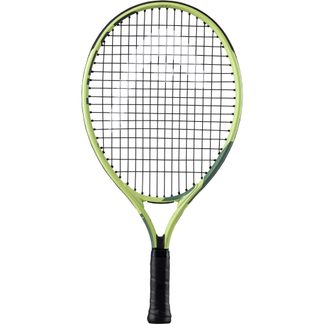 Head - Extreme Junior 19in Tennis Racket strung 2022 (175gr.)