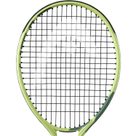 Extreme Junior 19in Racket strung 2022 (175gr.)