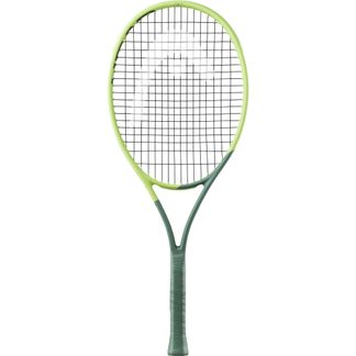 Head - Extreme Junior 26in Tennis Racket strung 2022 (240gr.)