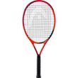 Radical Jr. 25in Tennis Racket strung 2023 (240gr.)