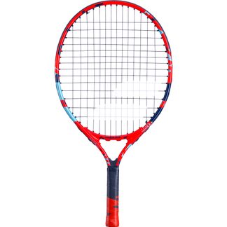 Babolat - Ballfighter 19in Tennis Racket strung 2023 (155gr.)