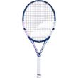 Pure Drive Junior 25in Girl Tennis Racket strung 2020 (240gr.)