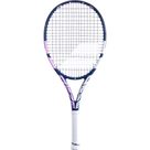 Pure Drive Junior 26in Girl Tennis Racket strung 2020 (250gr.)