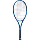 Pure Drive Junior 26in Tennis Racket strung 2020 (250gr.)