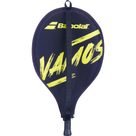 Nadal Junior 19in S CV Tennis Racket strung 2023 (165gr.)