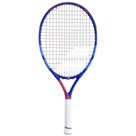 Drive Junior 23in Tennisschläger besaitet 2025 (215g)
