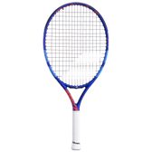Drive Junior 23in Tennisschläger besaitet 2025 (215g)