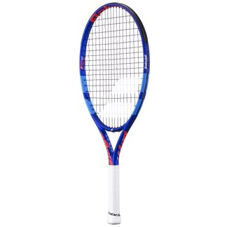 Drive Junior 23in Tennisschläger besaitet 2025 (215g)