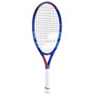 Drive Junior 23in Tennisschläger besaitet 2025 (215g)
