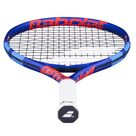 Drive Junior 23in Tennisschläger besaitet 2025 (215g)