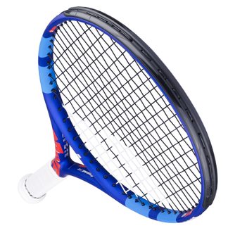 Drive Junior 23in Tennisschläger besaitet 2025 (215g)